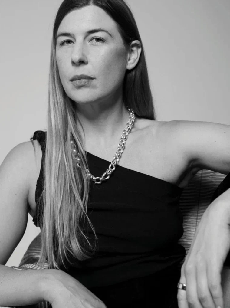 From Cape Town to Munich: House of Gozdawa Arrives at OOSA