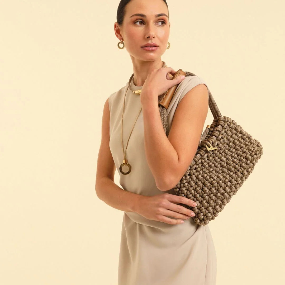 BAGS & ACCESSORIES