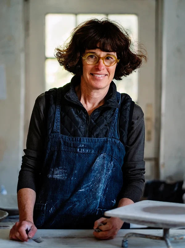 Gemma Orkin
