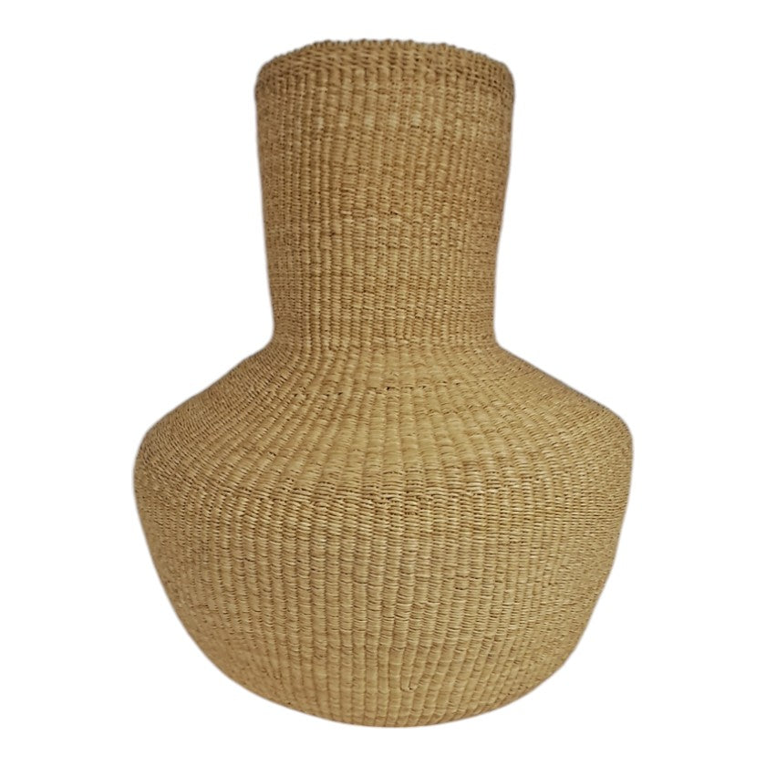 BOLGA BASKET flower xxl