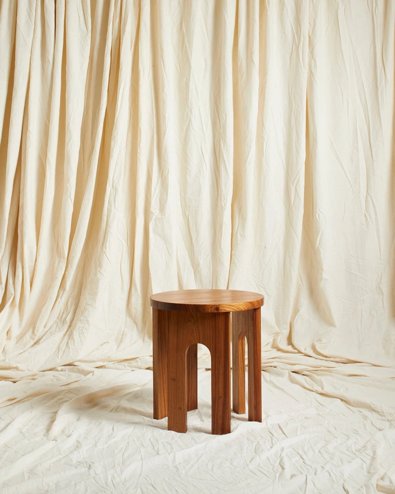 WADI side table