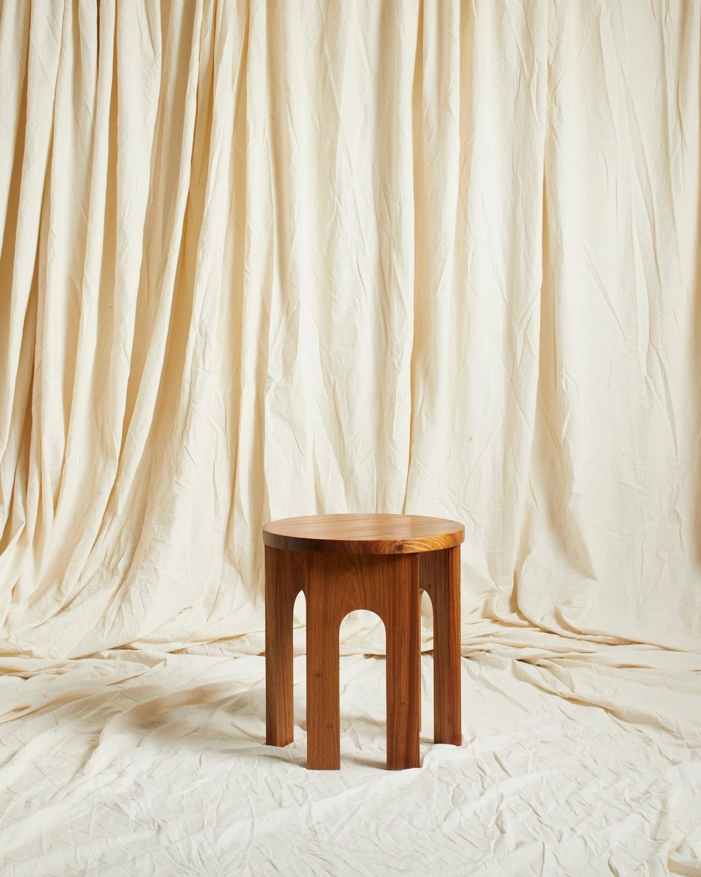 WADI side table