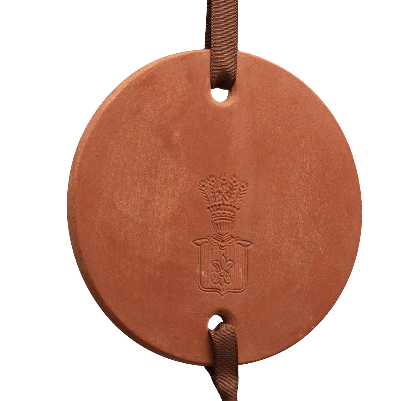 THE BIG BLOOM diffuser disc