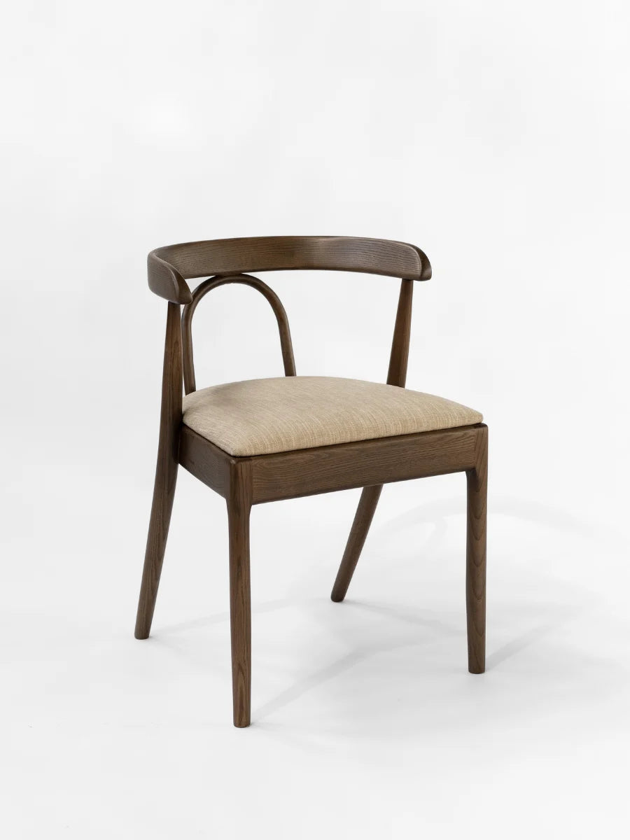 ALTA Chair