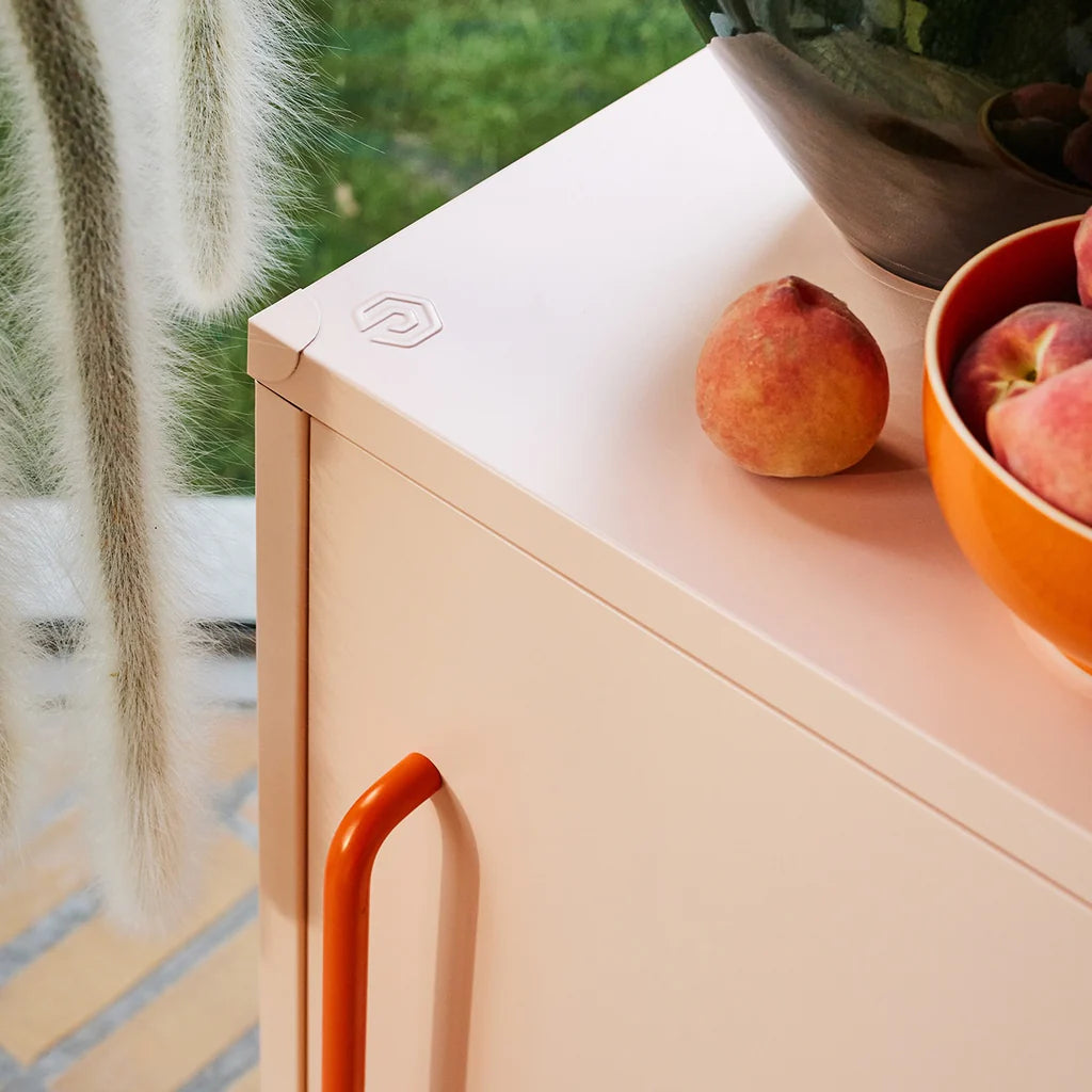 SPRINKLES side table
