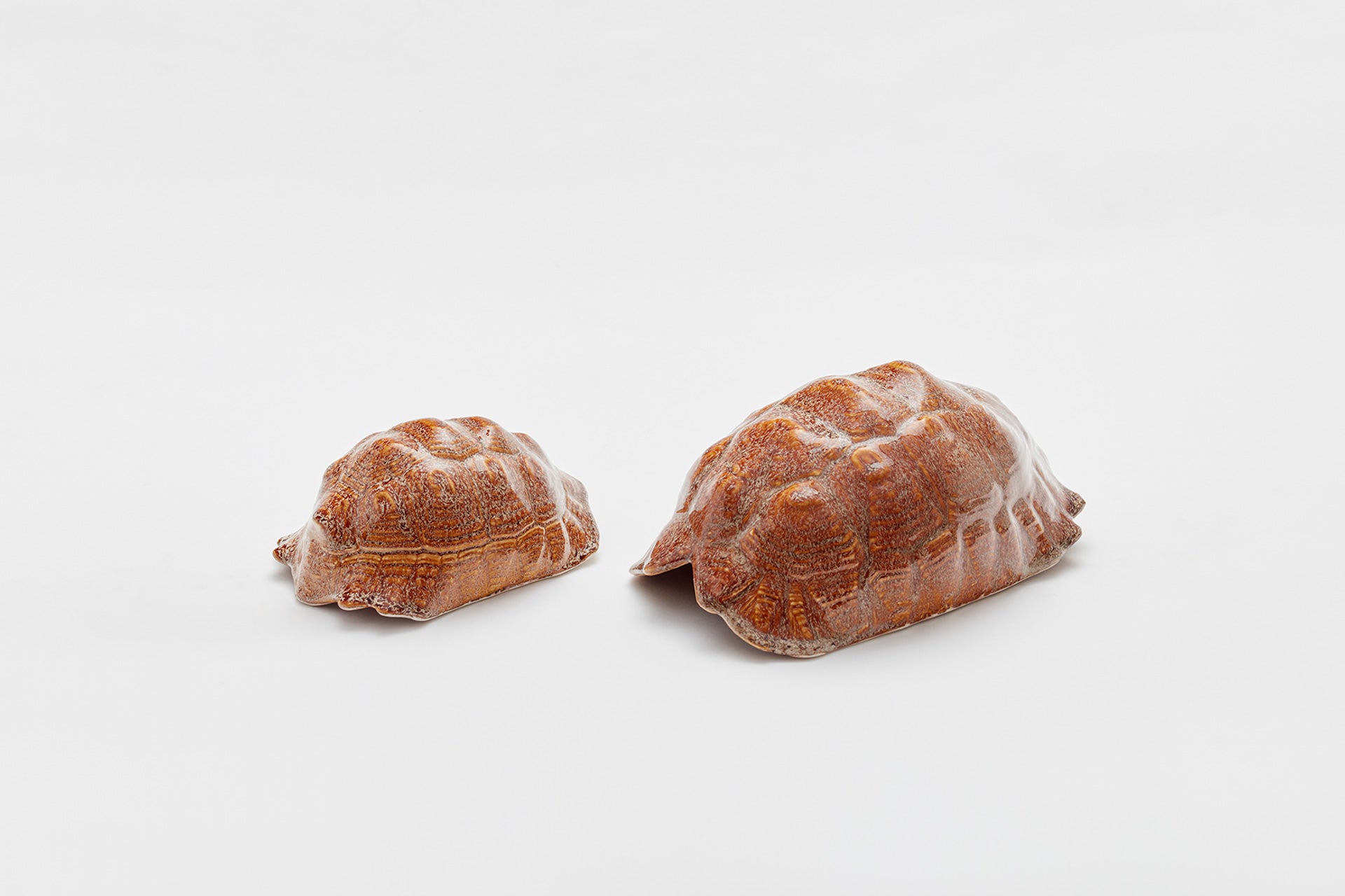 TORTOISE SHELL ceramic