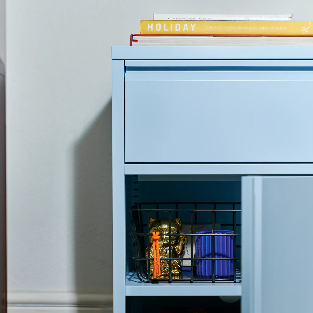 BON BON side table
