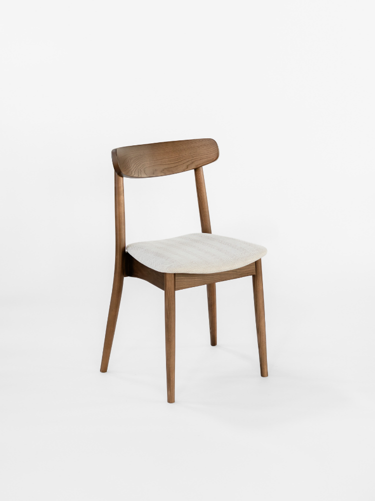 ABBY chair
