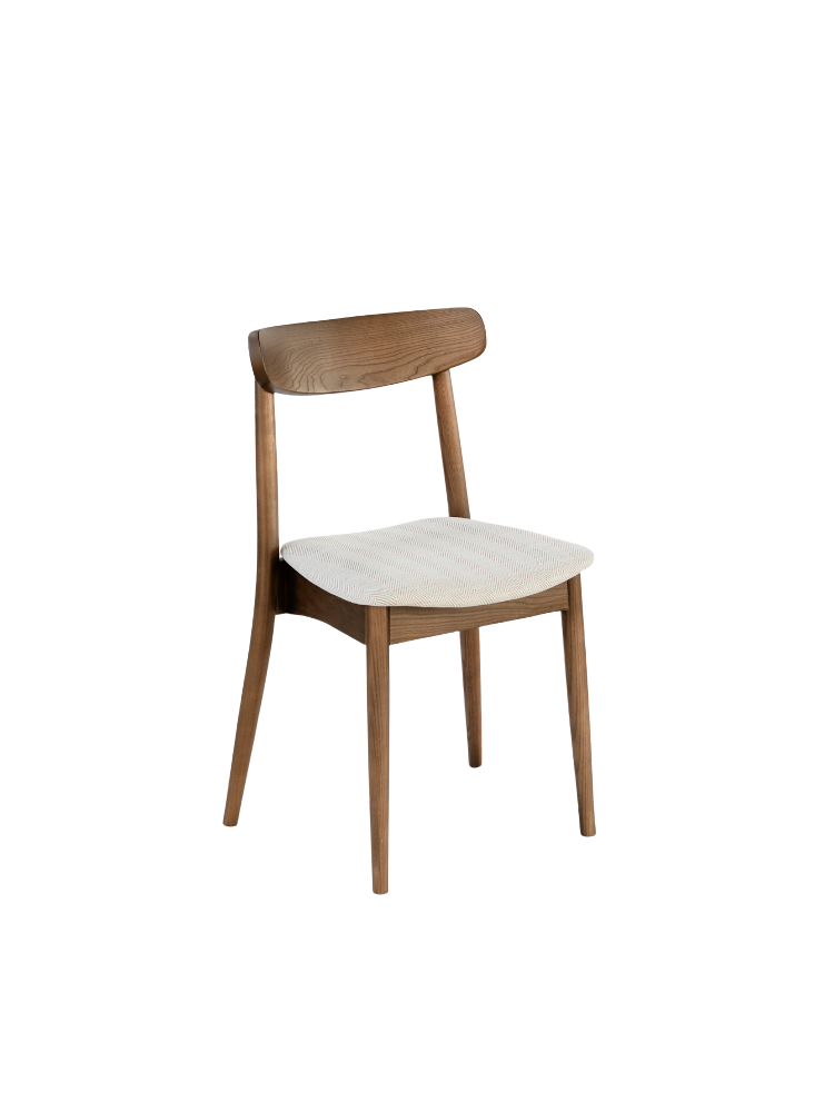 ABBY chair