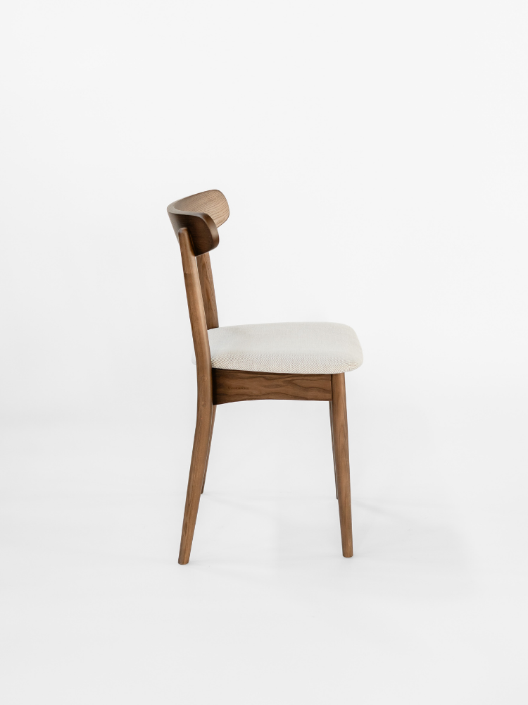 ABBY chair