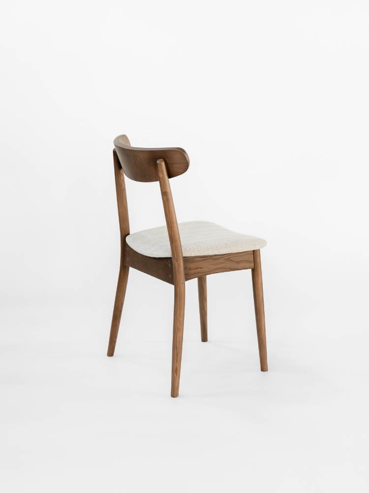ABBY chair