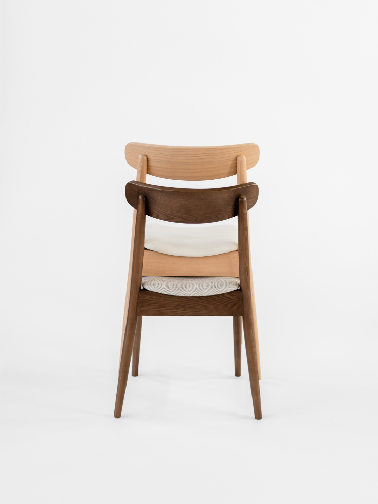 ABBY chair