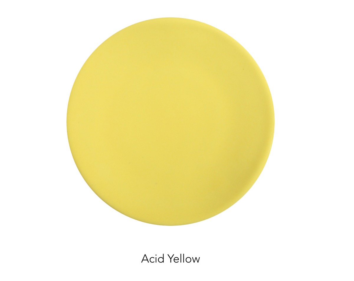 SUGAR container lid - only