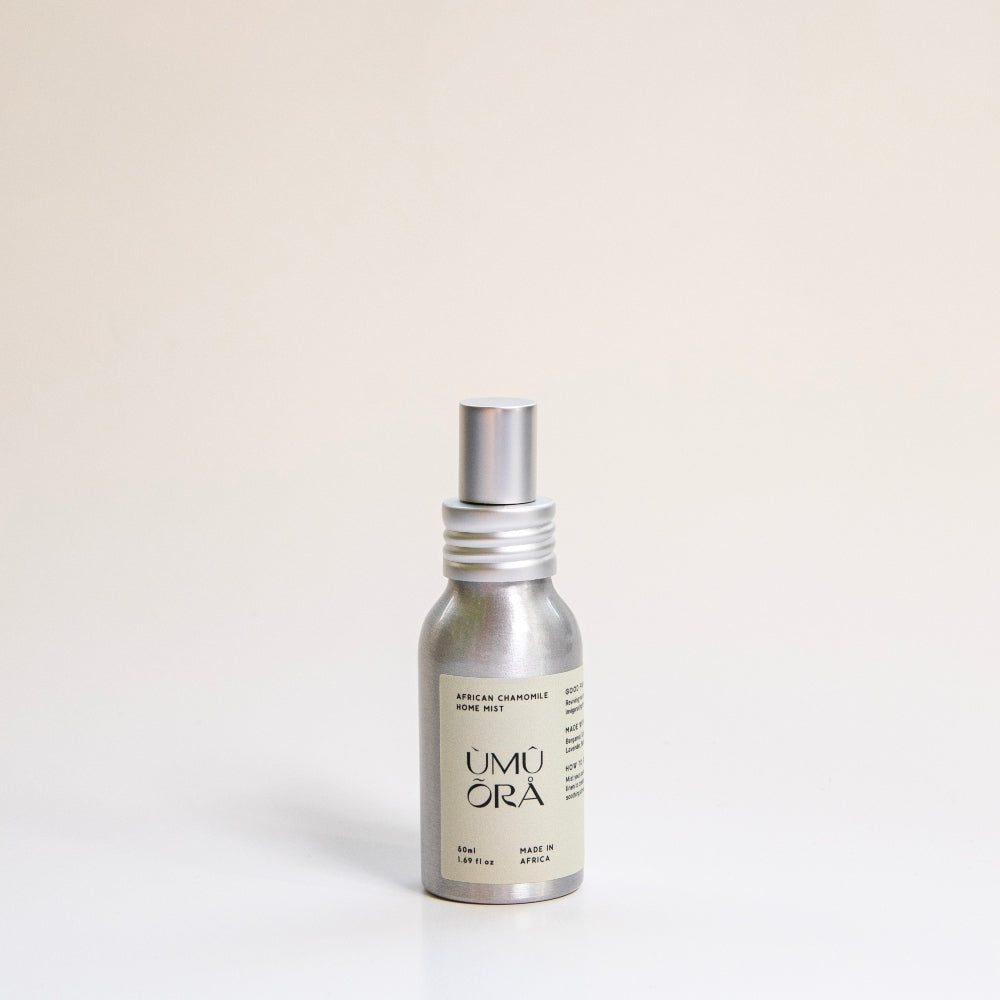 ROOM MIST chamomile