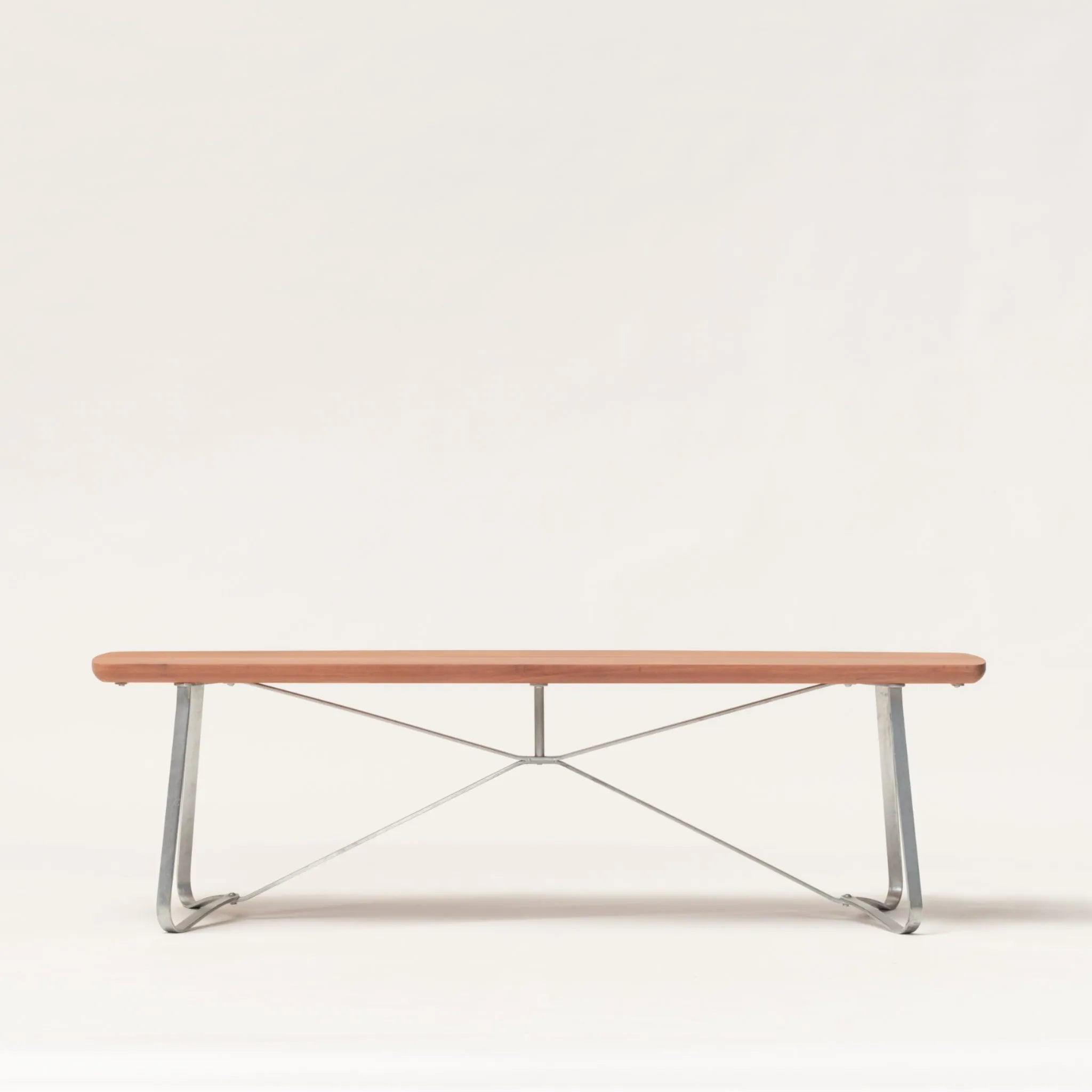 NAN bench