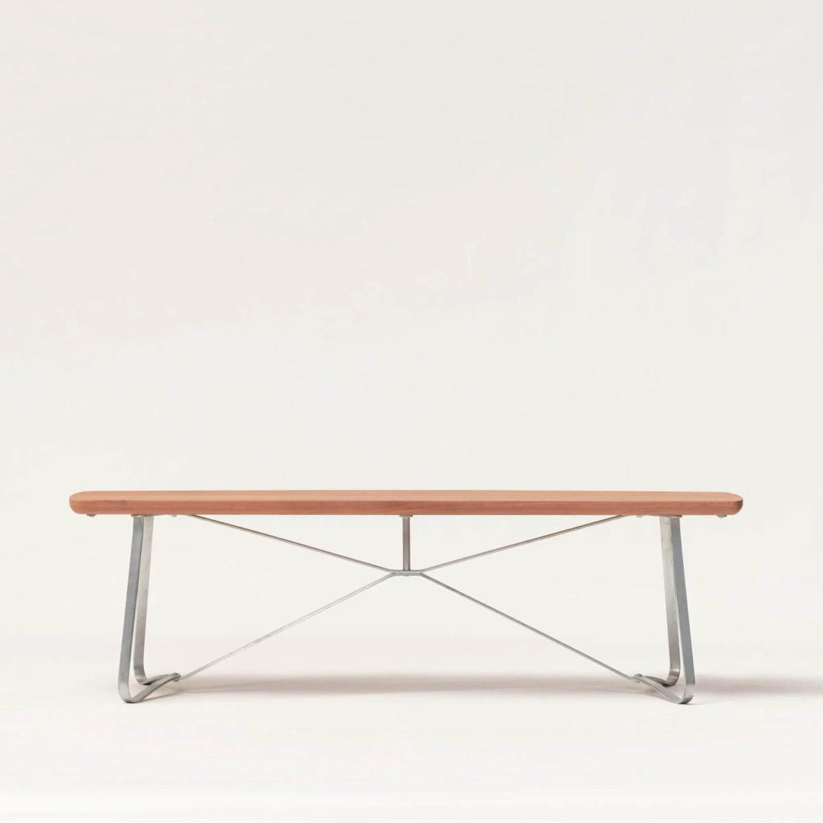 NAN bench