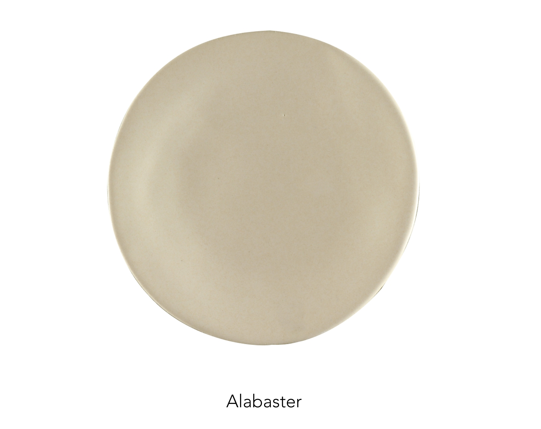 MEDIUM plate