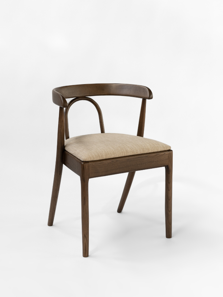 ALTA Chair