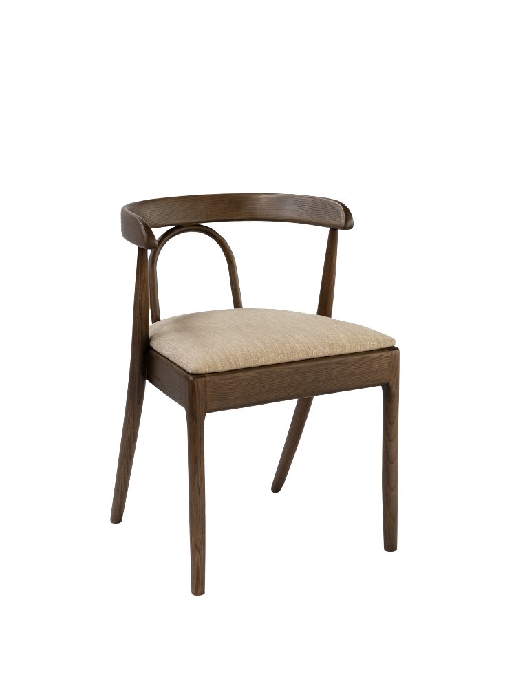 ALTA Chair
