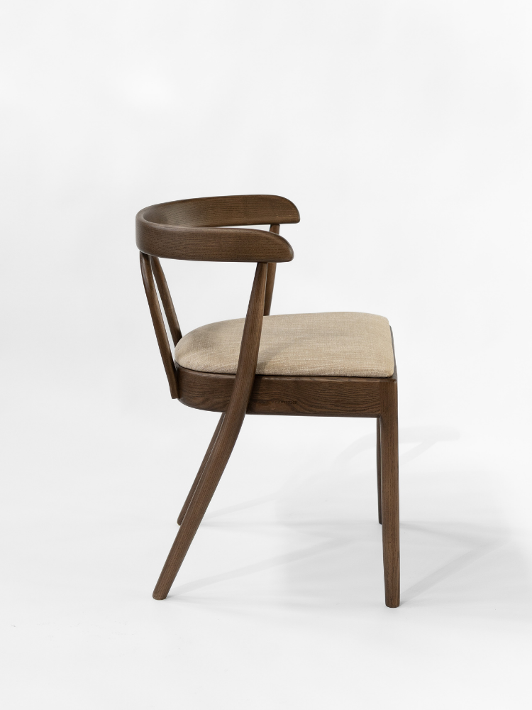 ALTA Chair