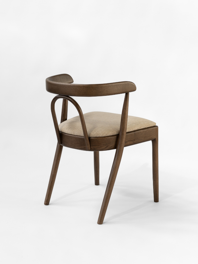 ALTA Chair