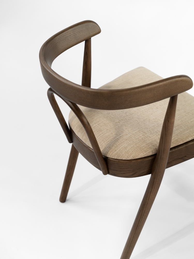 ALTA Chair