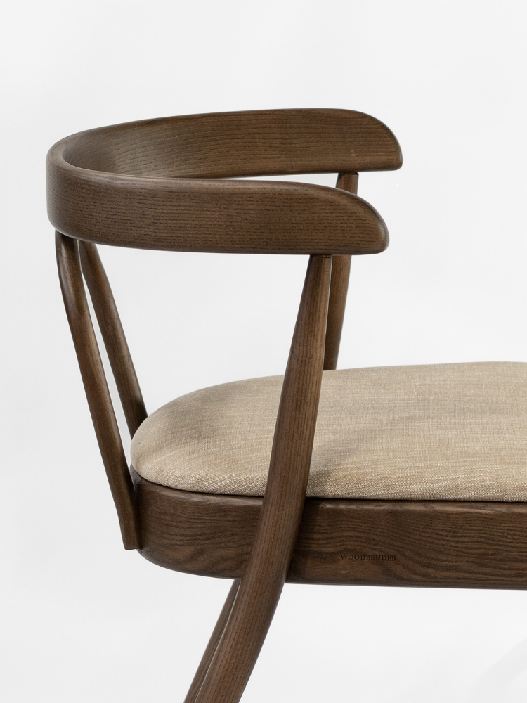 ALTA Chair