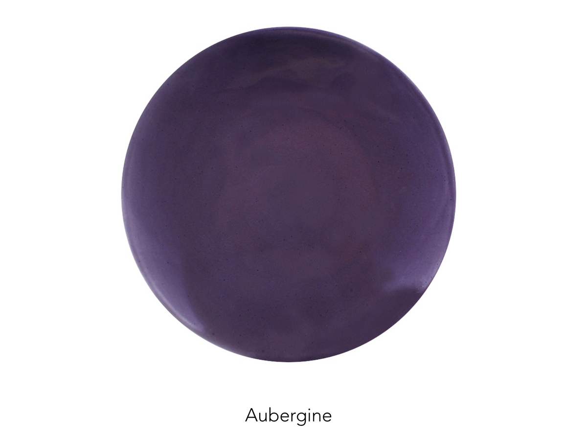 LARGE PASTA bowl