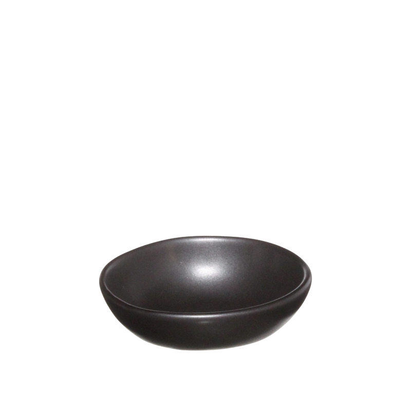 RAMEKIN