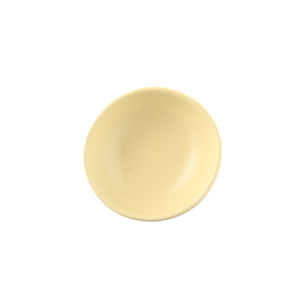 RAMEKIN