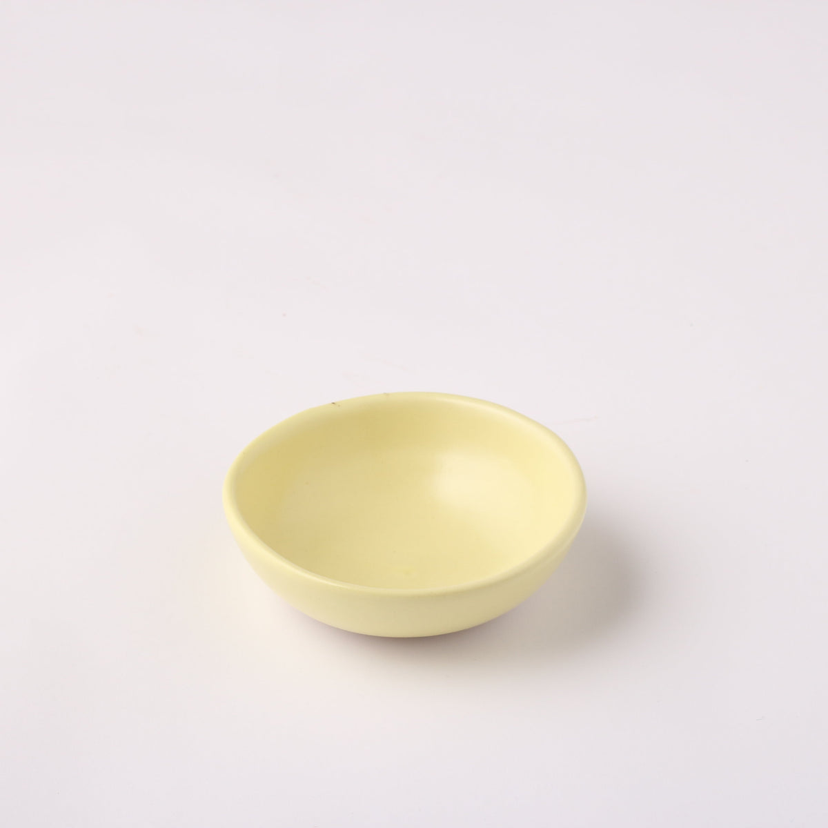 RAMEKIN