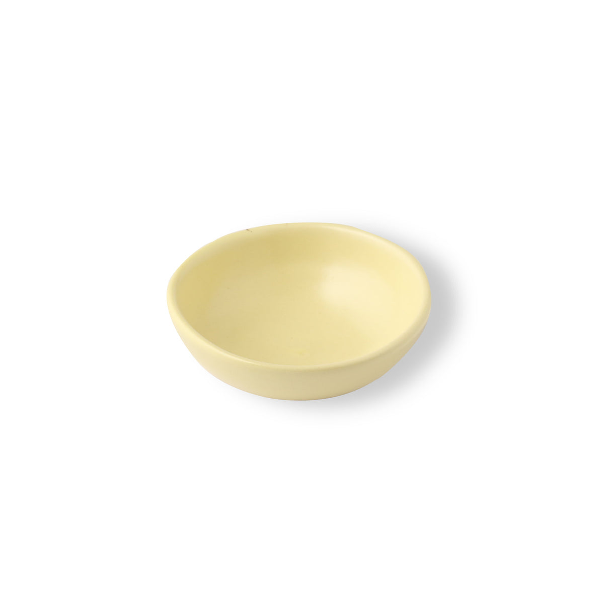 RAMEKIN
