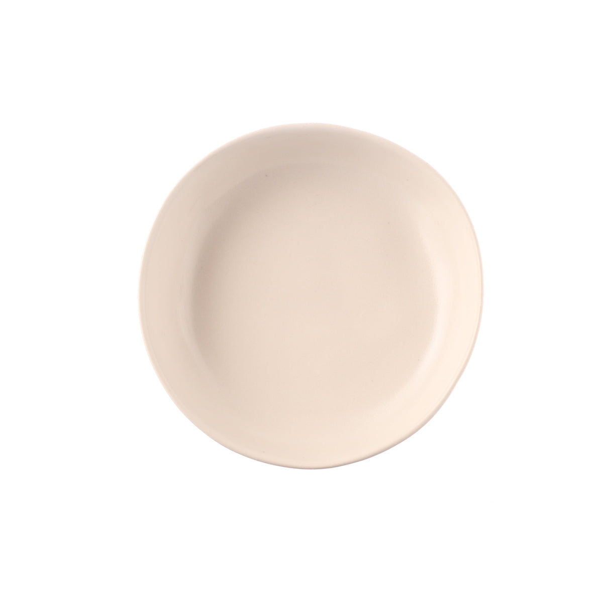 SMALL BREAKFAST bowl