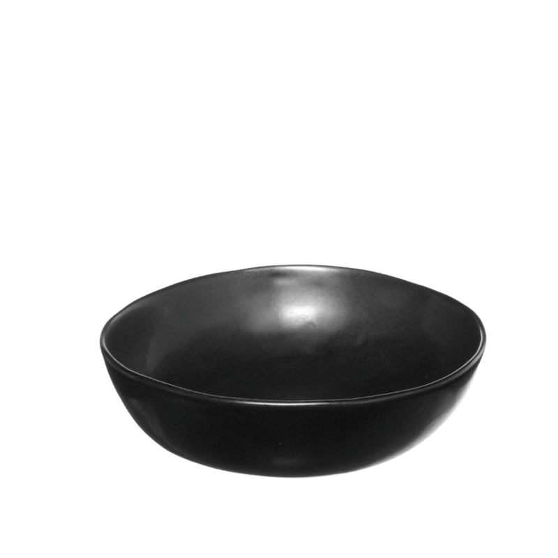 SMALL BREAKFAST bowl