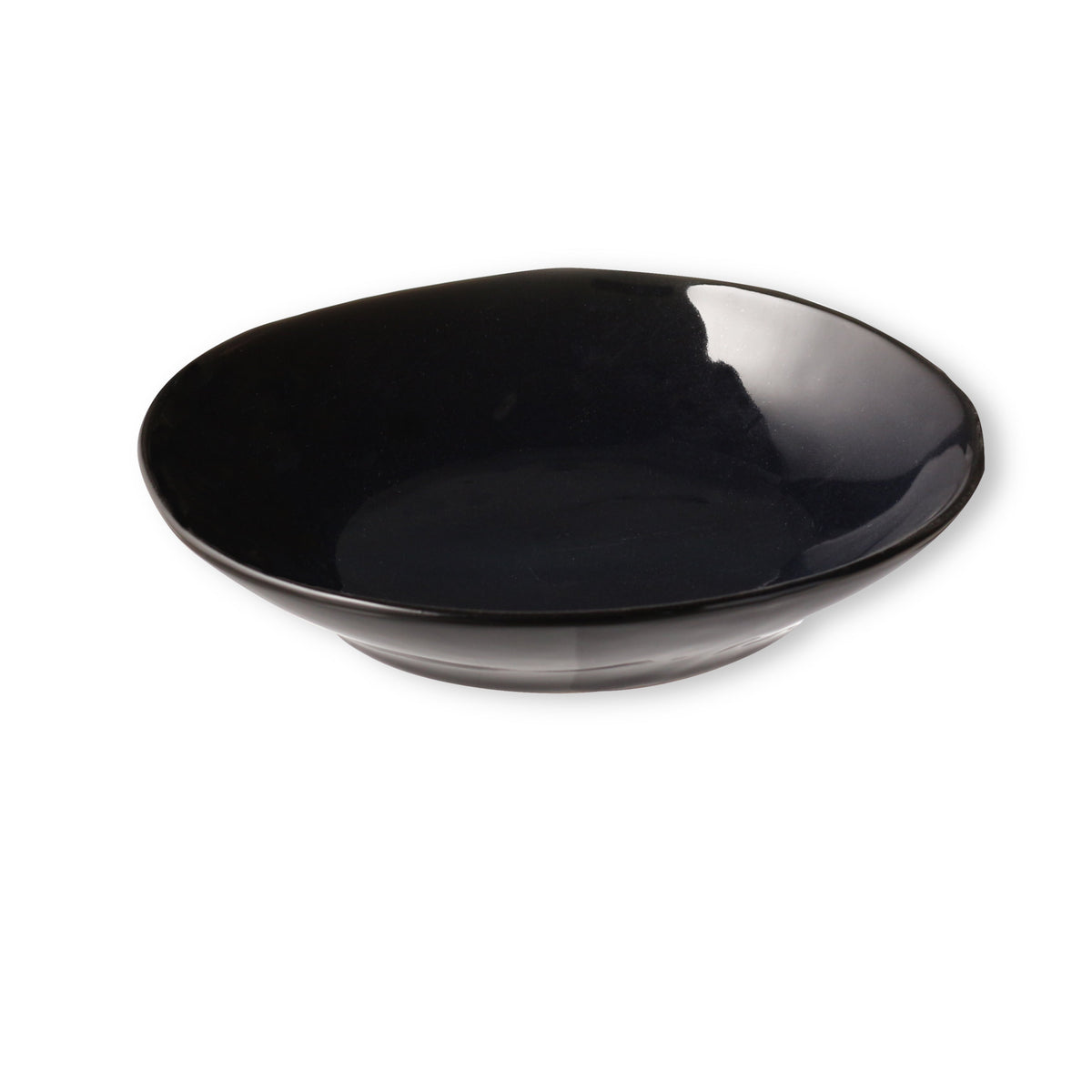 PASTA bowl