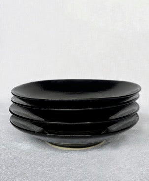 PASTA bowl