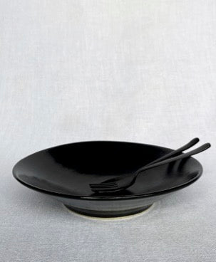 PASTA bowl