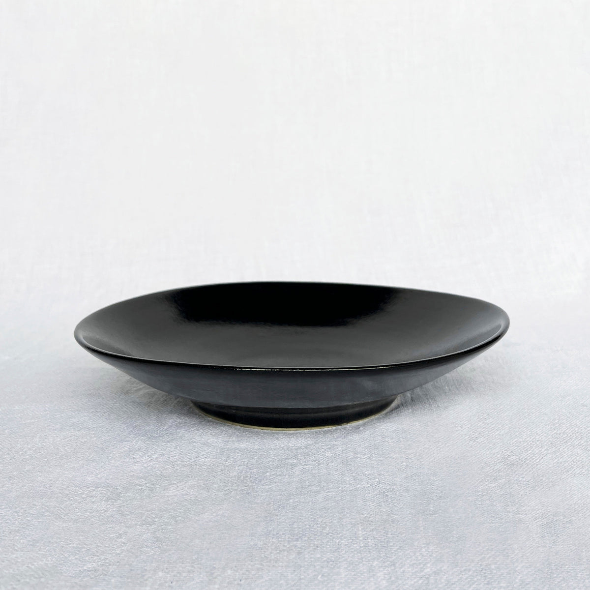 PASTA bowl