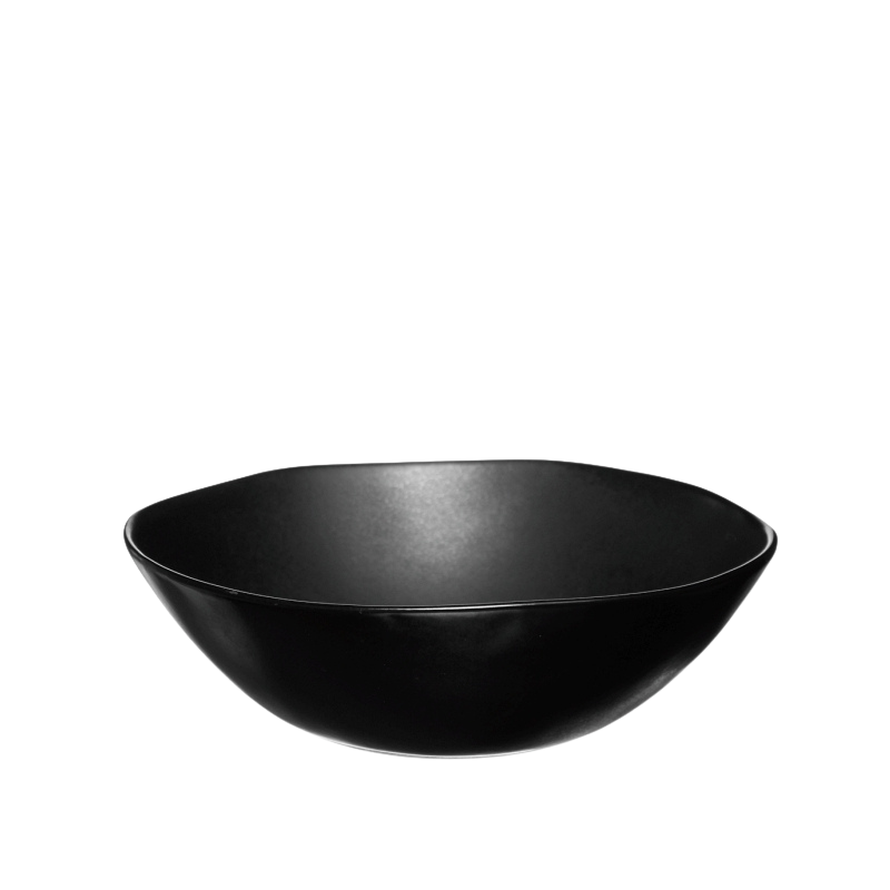 WL bowl