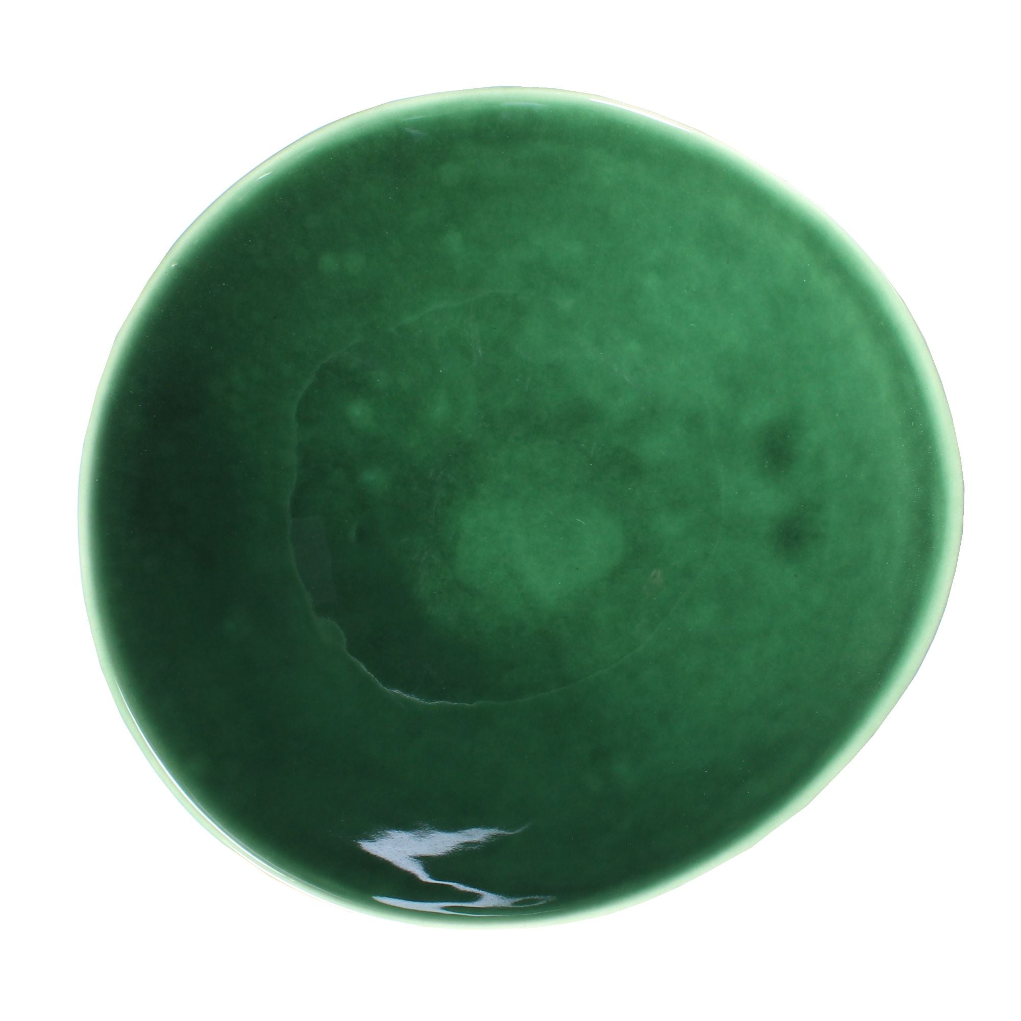 MEDIUM bowl