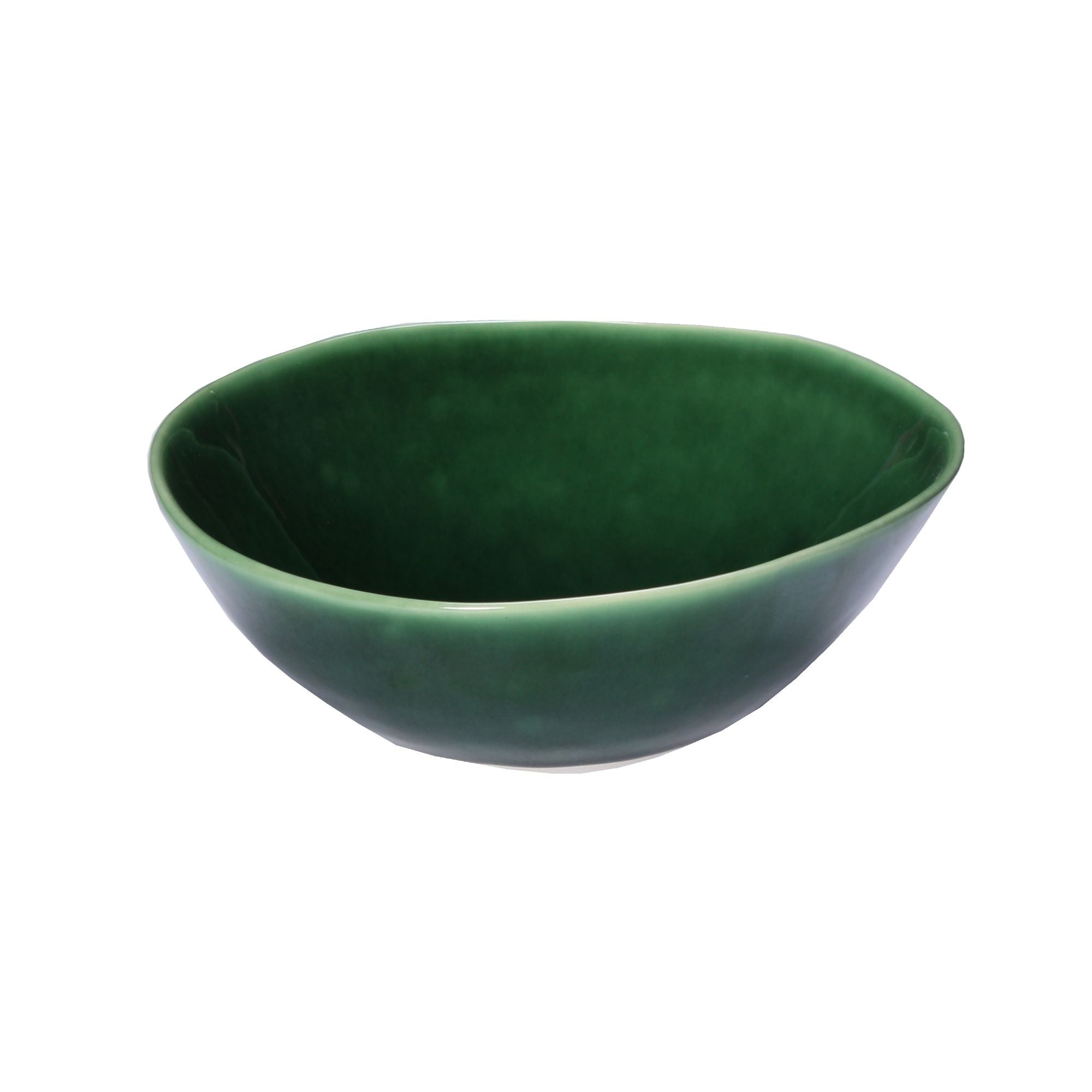 MEDIUM bowl