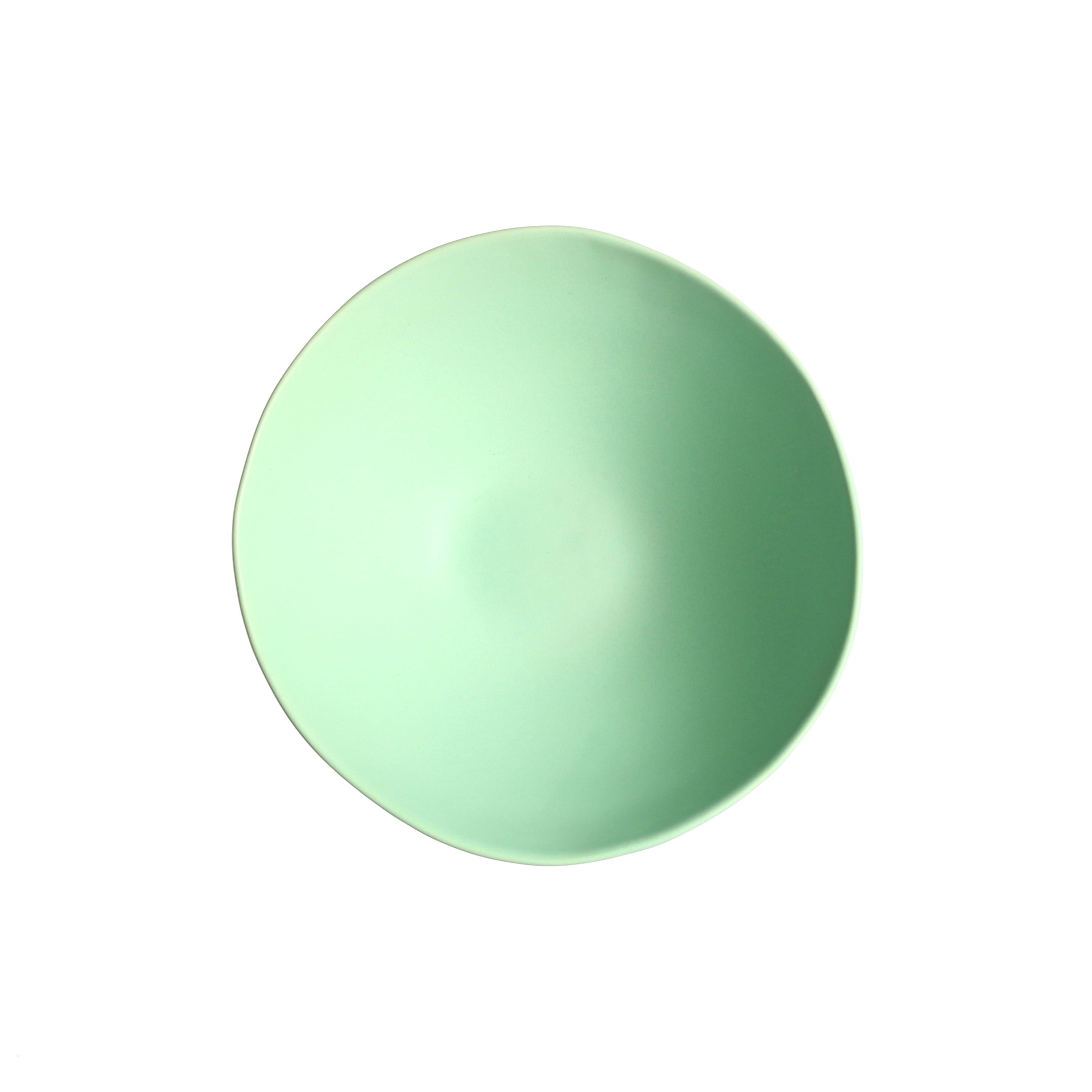 MEDIUM bowl