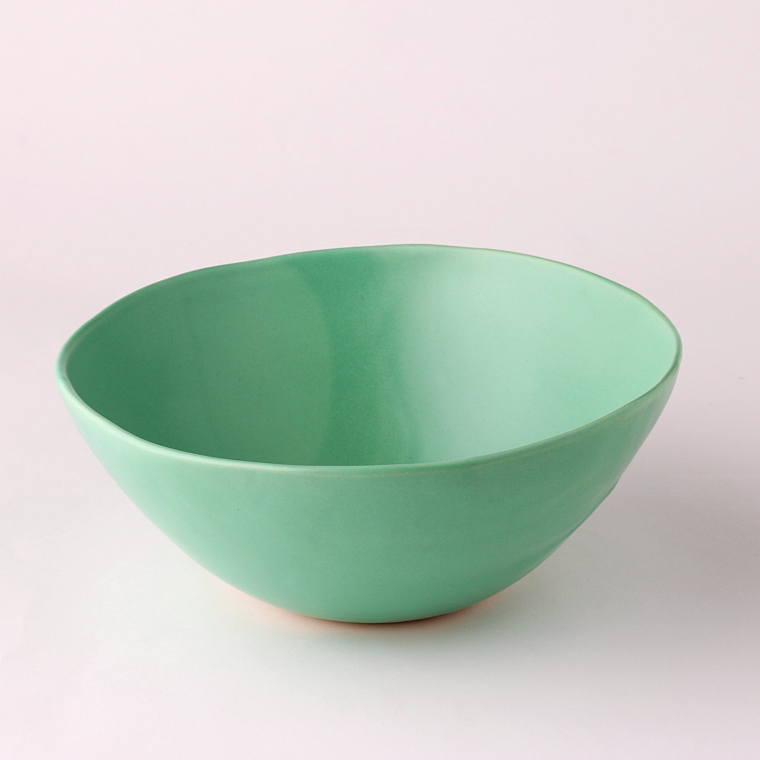 MEDIUM bowl