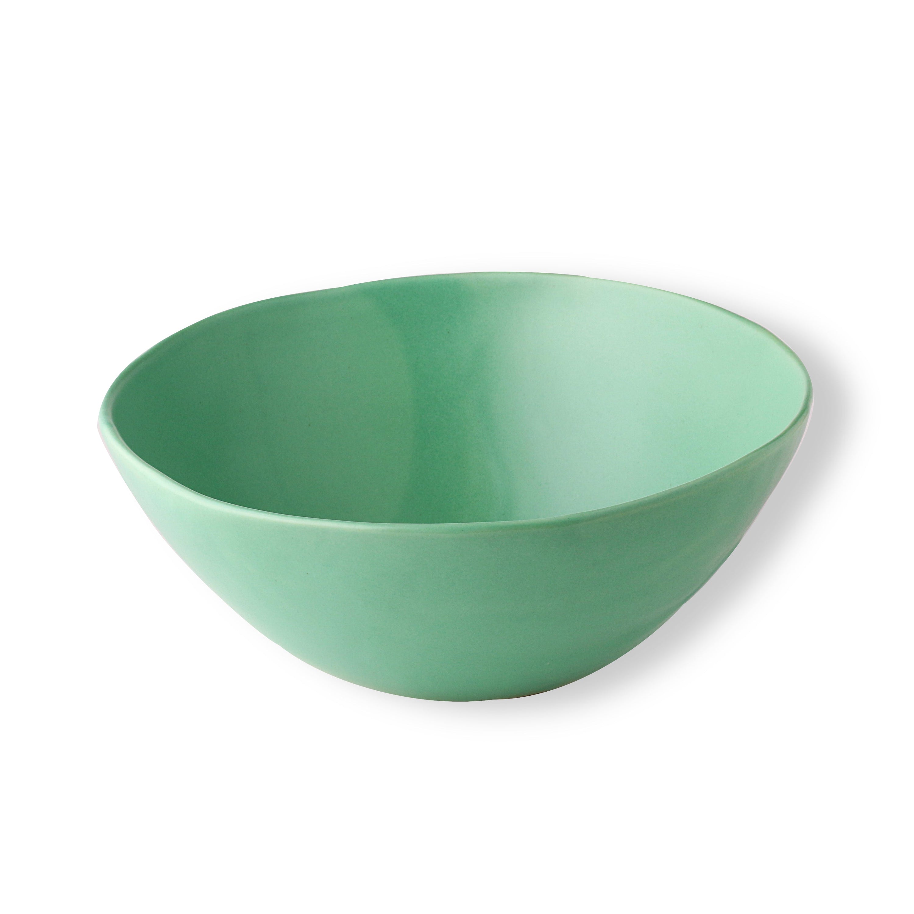 MEDIUM bowl