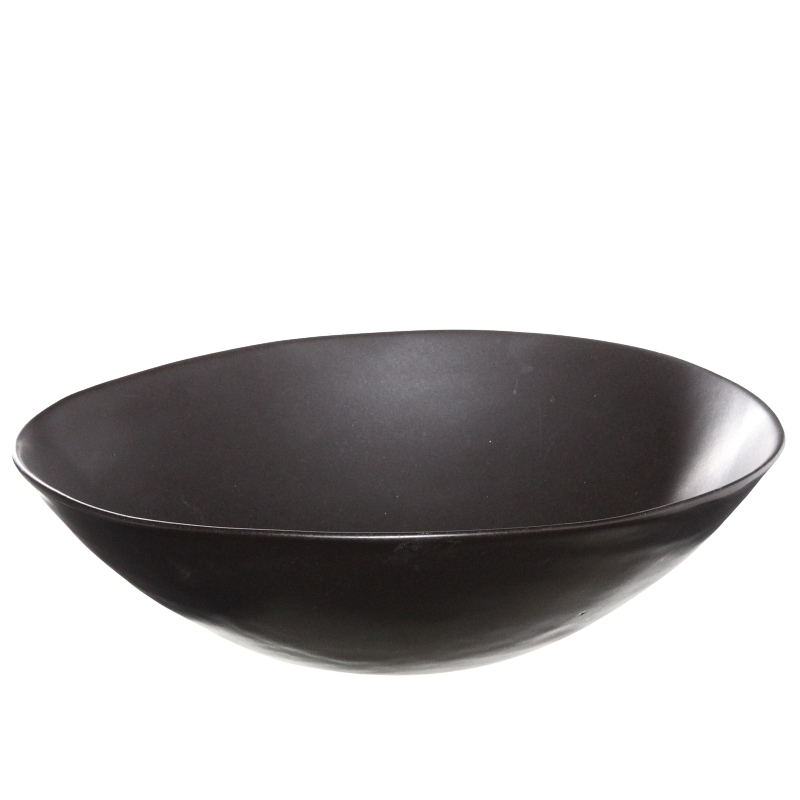 LARGE bowl