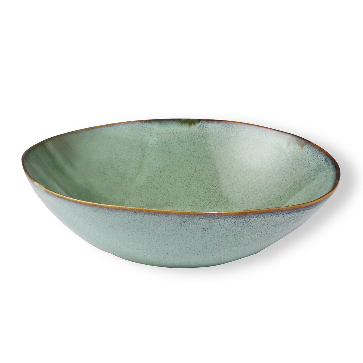 LARGE bowl