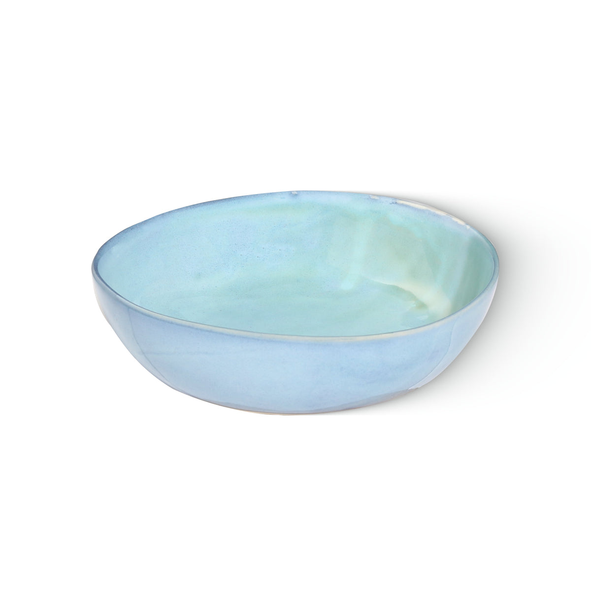 LARGE BREAKFAST bowl