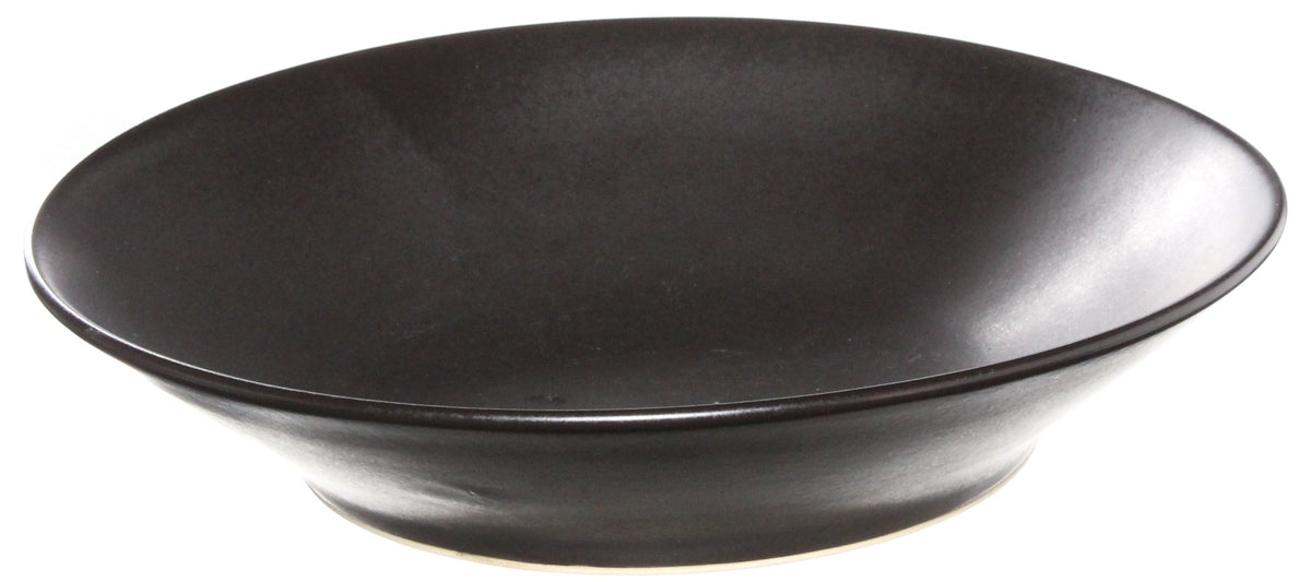 LARGE PASTA bowl