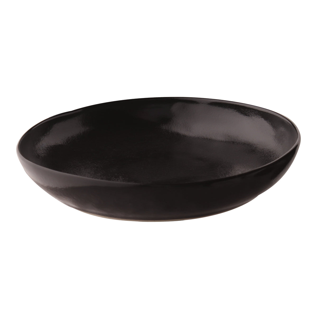 DINNER bowl
