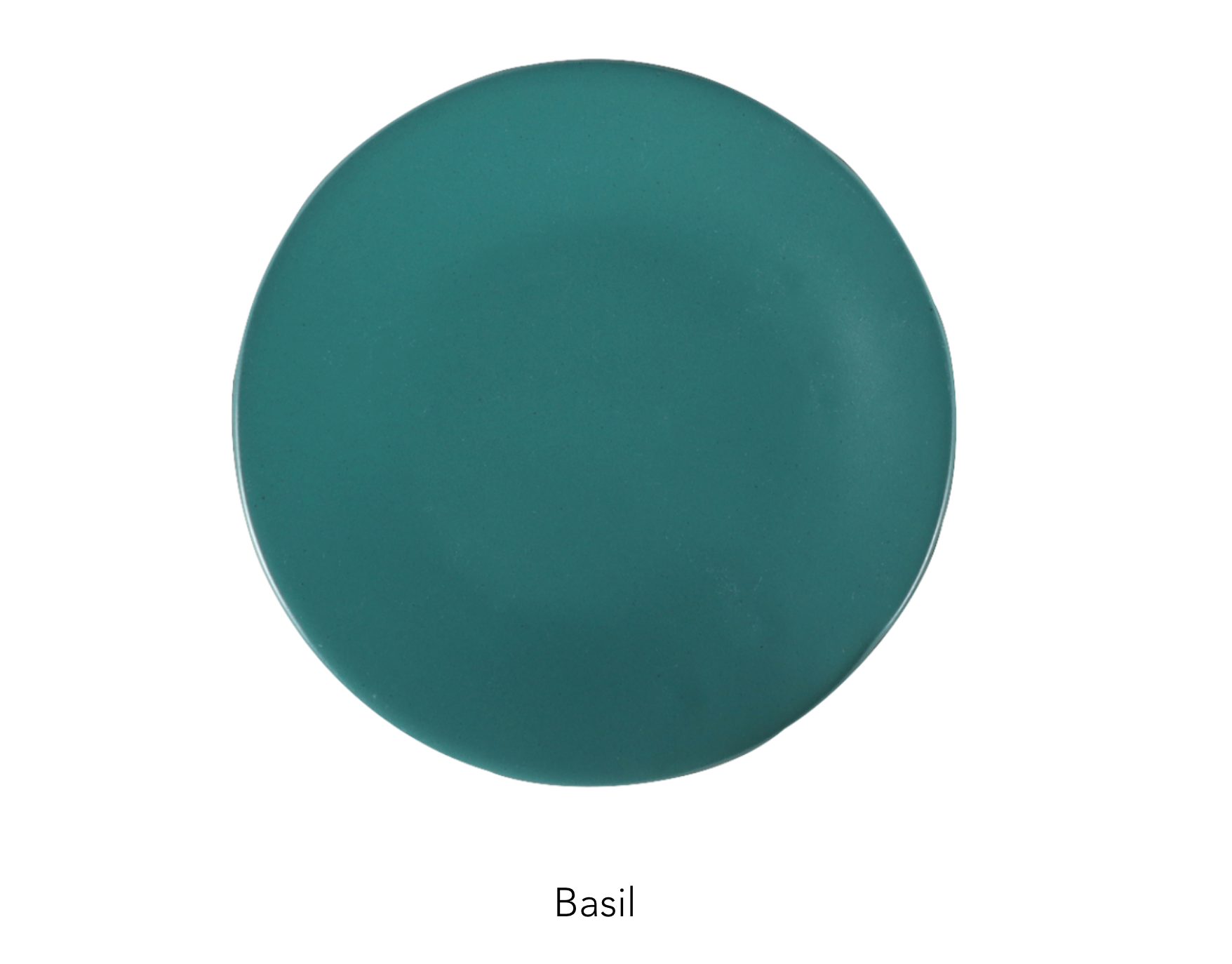 MEDIUM plate